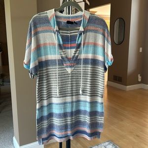 Urban Outfitters Out From Under Swimsuit Cover Up